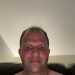 Gary's profile picture