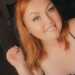 Jessica's profile picture