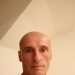 Geza's profile picture