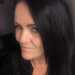 Mazza's profile picture