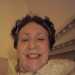 Jayne's profile picture