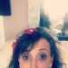Courtney's profile picture