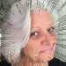 Jeanette's profile picture