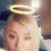 Michelleevans's profile picture