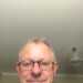 Perc's profile picture