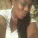 ChocolateQueen8's profile picture