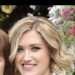 Nerys's profile picture