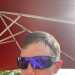 Rodders's profile picture