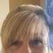 Denise's profile picture