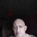 Adam's profile picture