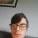 Daniel's profile picture