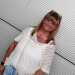 Annemarie's profile picture