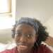 Hannah's profile picture