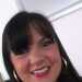 Melanie2022's profile picture