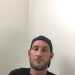 Scott's profile picture