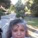 Martha's profile picture