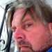 Pigpen's profile picture