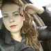 Caroline88's profile picture