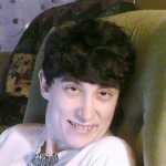 lovebambie's profile picture