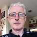 Eamonn's profile picture
