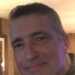 Steve's profile picture