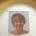 Anne's profile picture