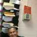 Gilbert's profile picture