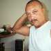 Don's profile picture