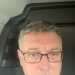 Mark's profile picture