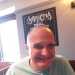 Shaun's profile picture