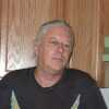 Photo of hedistuff