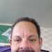 bigbadjohn92672's profile picture