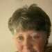 Mary's profile picture