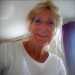 Jacqueline's profile picture