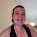 Annabel's profile picture