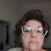Joyce's profile picture