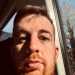 Matthew's profile picture