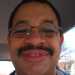 LTRwanted61's profile picture
