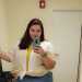 Elena's profile picture