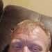Drew's profile picture