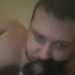 Matt's profile picture