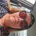 Mumpinga59's profile picture