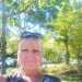 Sandy's profile picture
