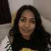 Gaya's profile picture
