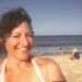 Julie's profile picture