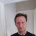 Daren's profile picture