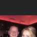 Jamie's profile picture