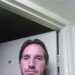 Andyhandy's profile picture
