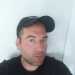 Paul's profile picture
