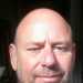 Diehard's profile picture